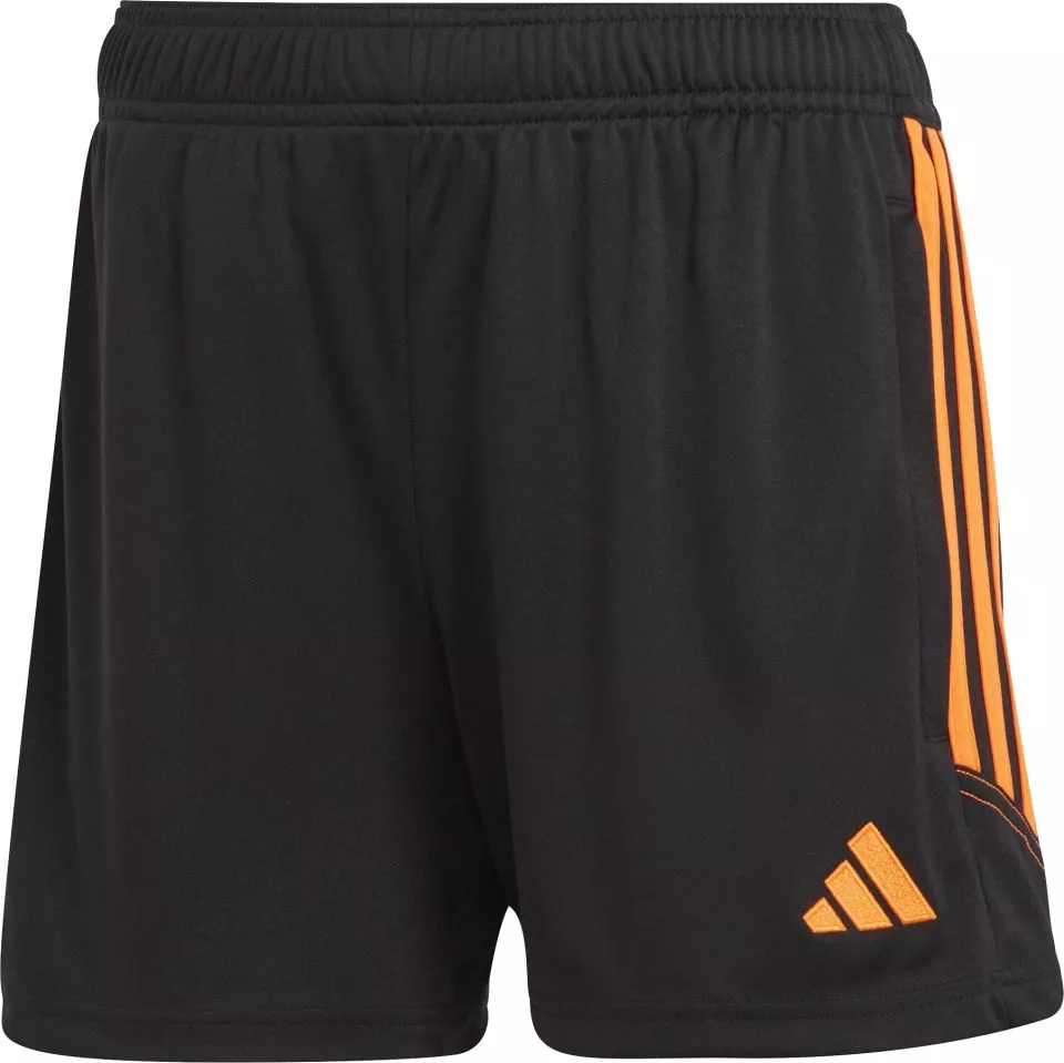 Sorturi adidas TIRO23 CB TR SHO W