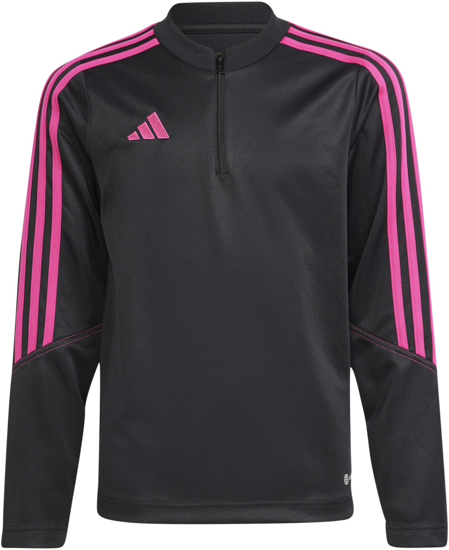 Μακρυμάνικη μπλούζα adidas TIRO 23 CBTRTOPY