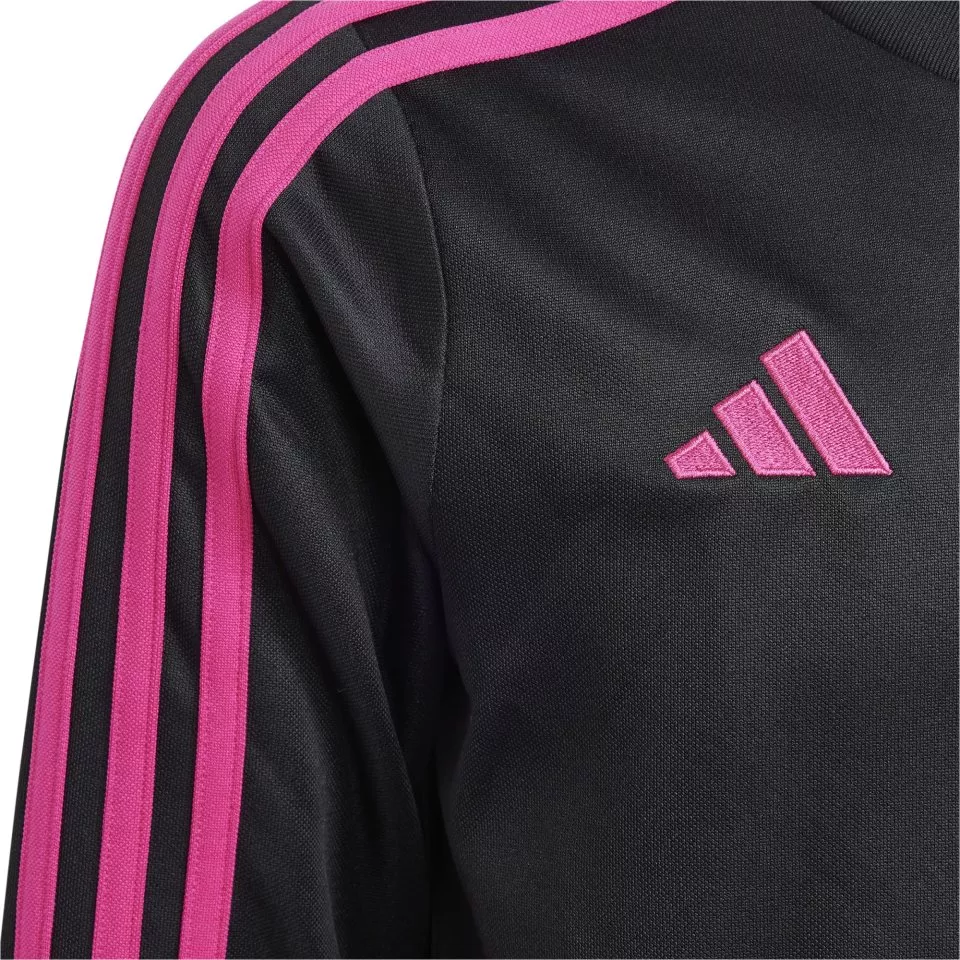 Μακρυμάνικη μπλούζα adidas TIRO 23 CBTRTOPY