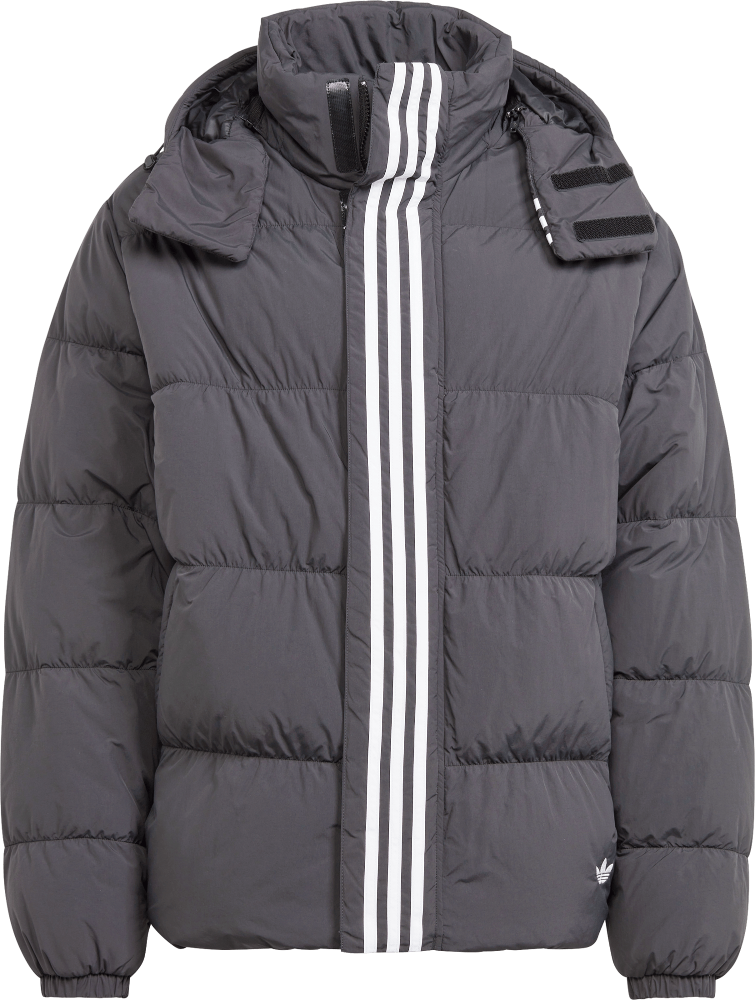 Originals Down Rift jacket