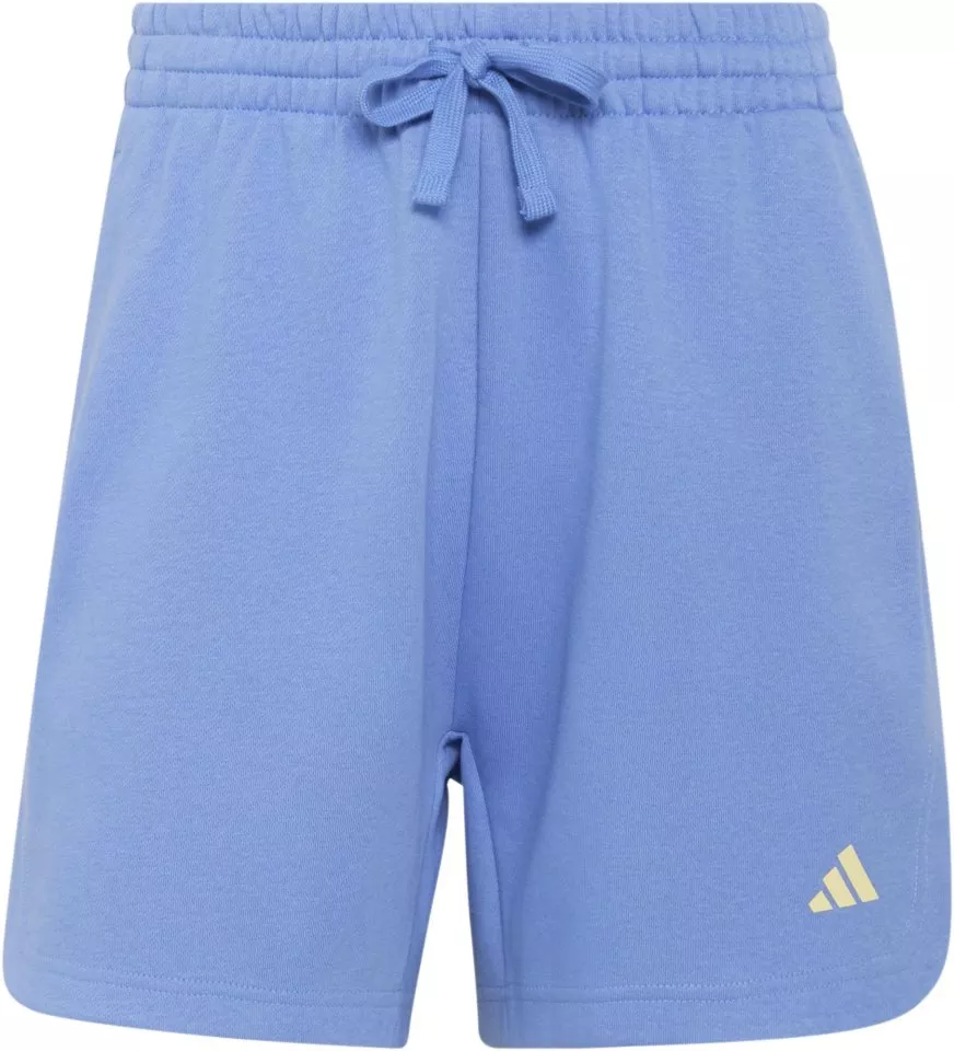 Shorts adidas Sportswear 3 Stripes Studio Short Women