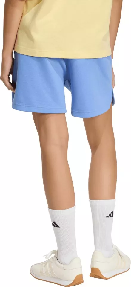 Shorts adidas Sportswear 3 Stripes Studio Short Women