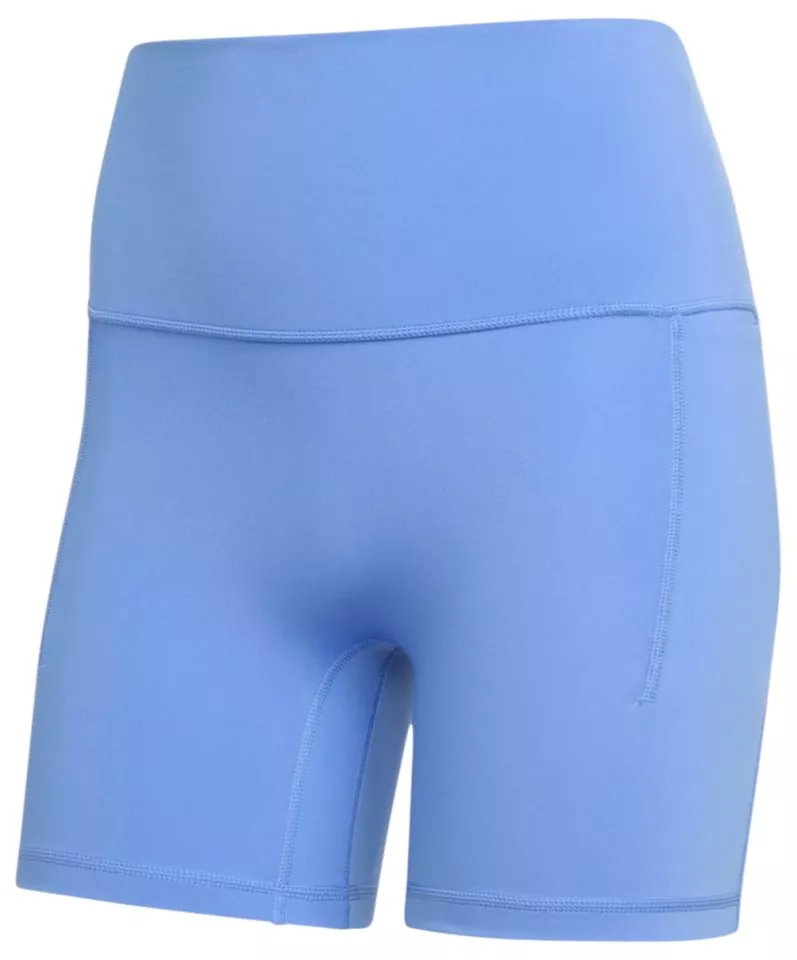 Shorts adidas 3 Stripes Studio All Me Booty Short Leggings Women