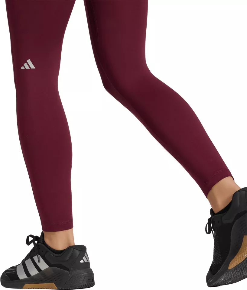 adidas  3 Stripes Studio All Me 7/8 X-Over Women Leggings