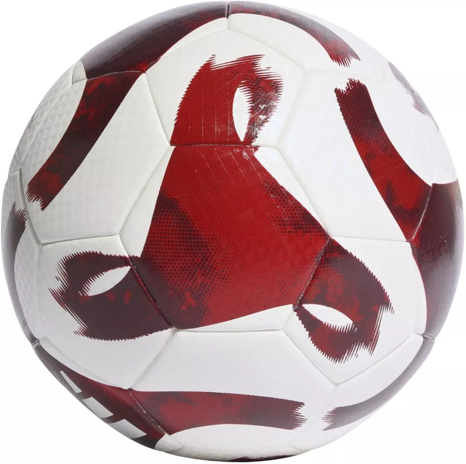 Balón adidas TIRO LGE TB