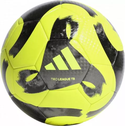 adidas center tiro lge tb 550266 hz1295 480