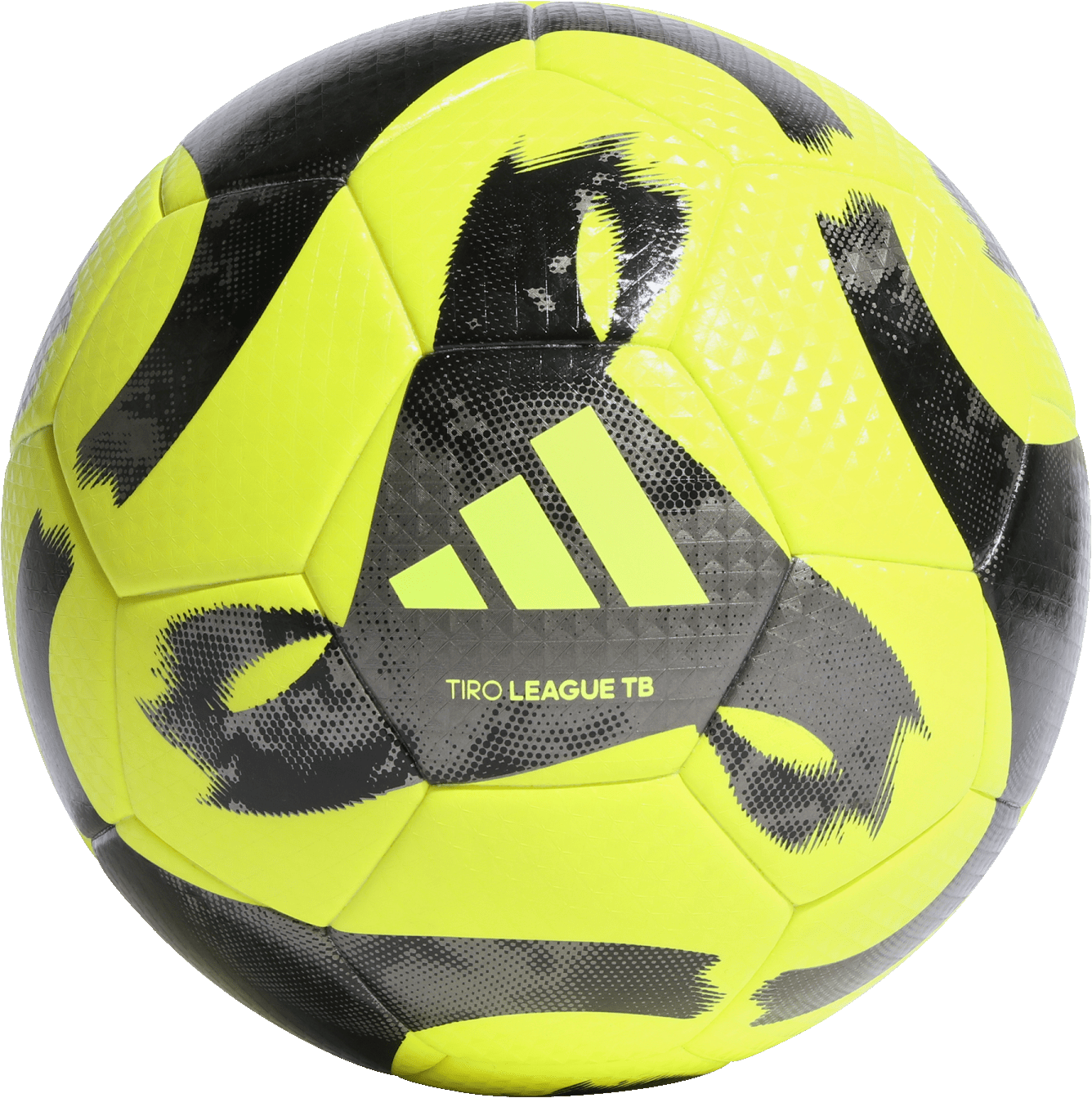 Ball adidas TIRO LGE TB