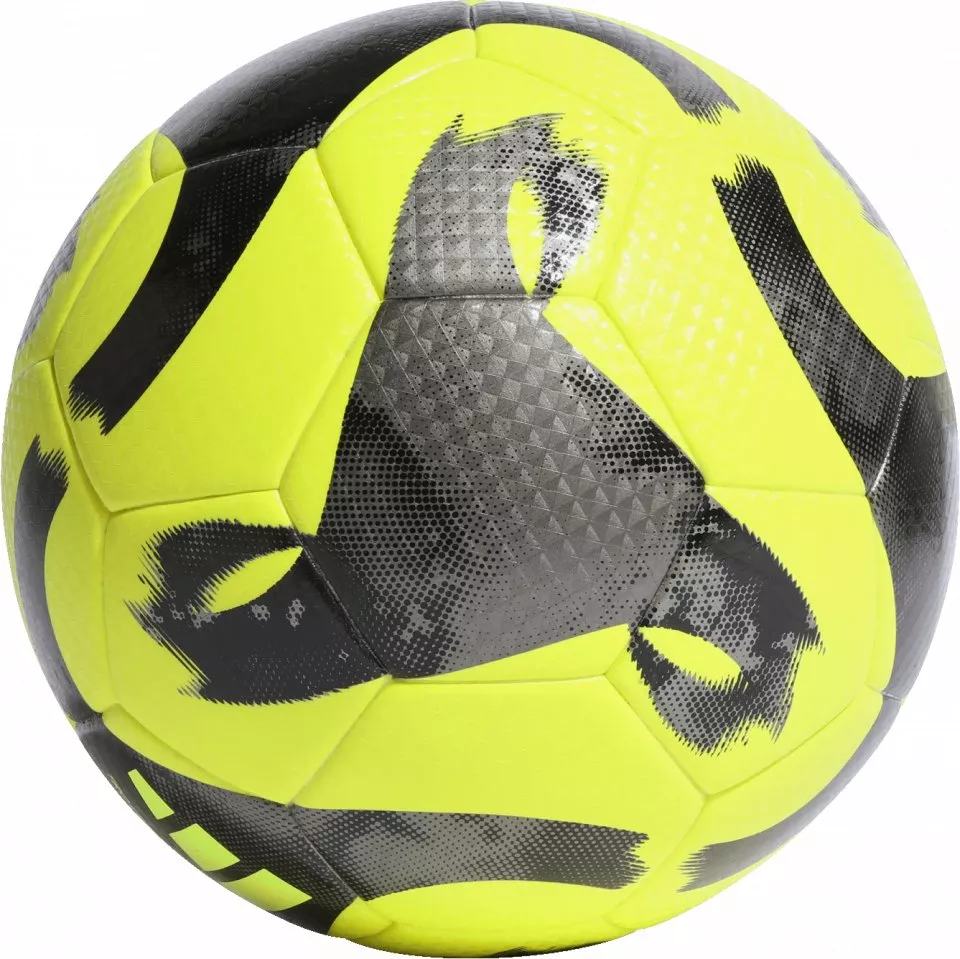 Tréninkový míč adidas Tiro League