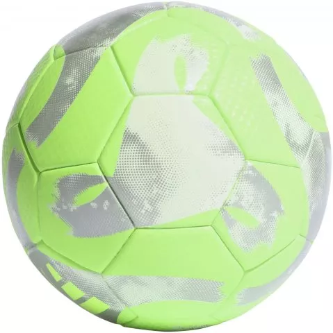 Bola adidas TIRO LGE TB