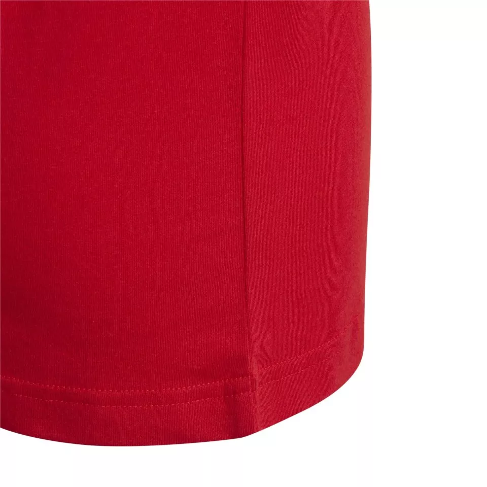 T-shirt adidas AFC KIDS TEE