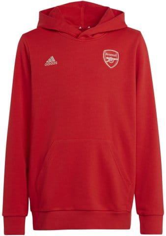 AFC KIDS HD