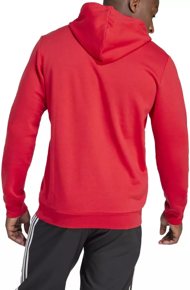 Sweatshirt com capuz adidas Sportswear AFC DNA HD