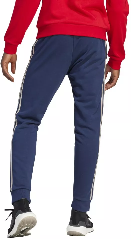 Pantalón adidas Sportswear AFC DNA PNT