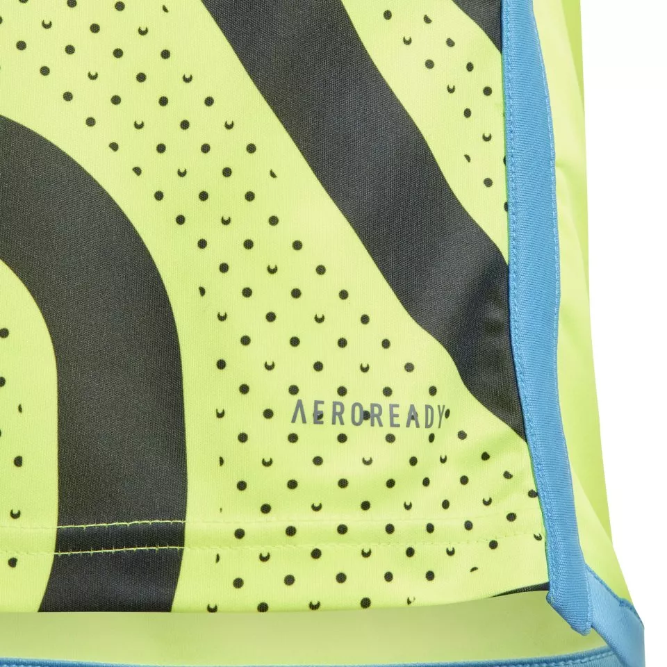 adidas afc a jsy y 2023 24 653537 hz2107 960