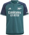 adidas afc 3 jsy y 2023 24 654481 hz2120 120