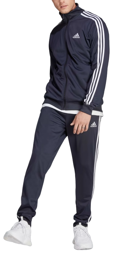 adidas Sportswear M 3S TR TT TS Szett