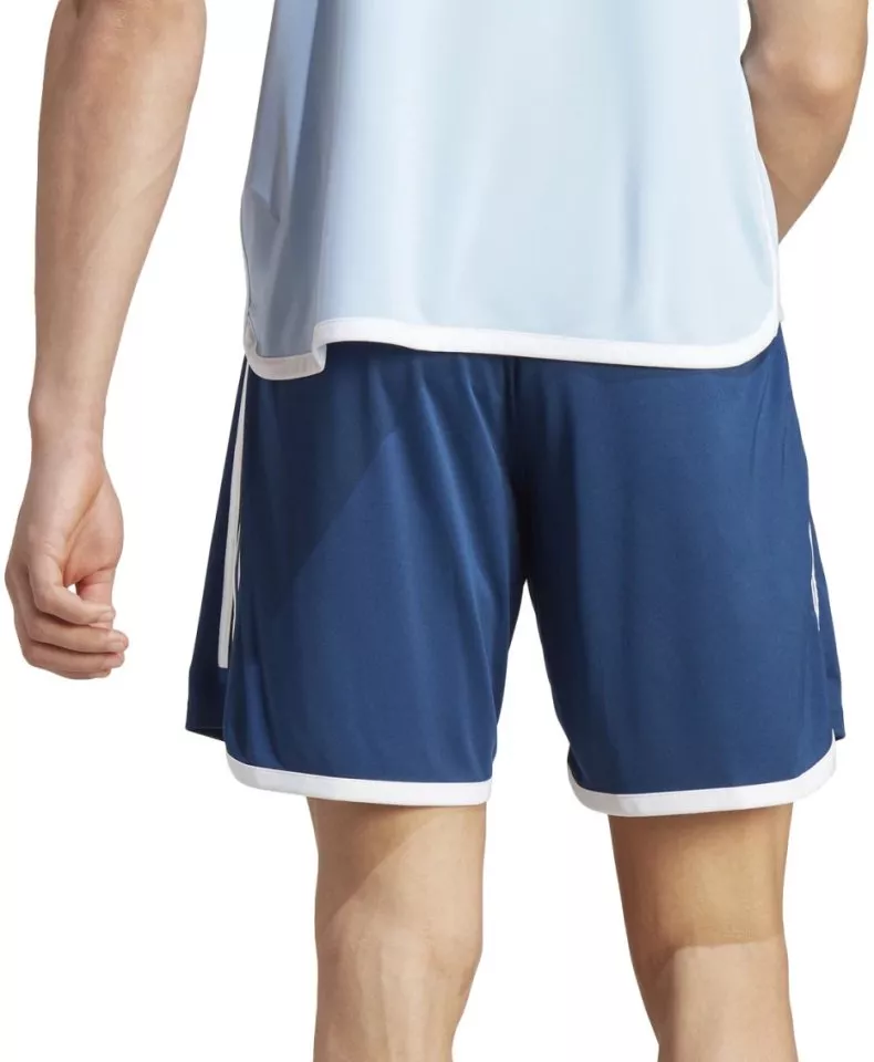Calções adidas HSV A SHO 2023/24