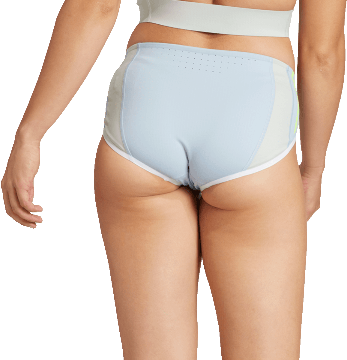 Sous-v??tements pour femme adidas Adizero - Top4Running.fr