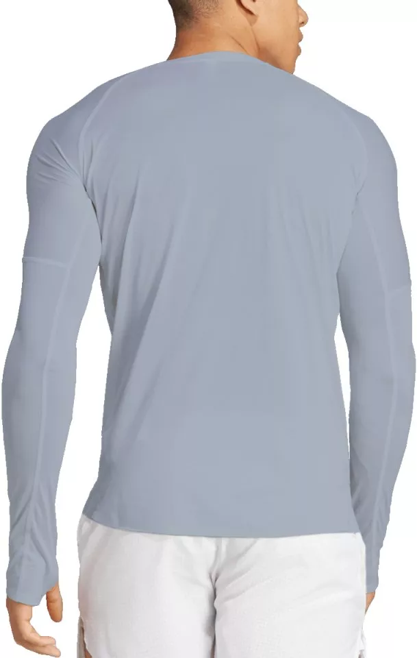 Long-sleeve T-shirt adidas Adizero