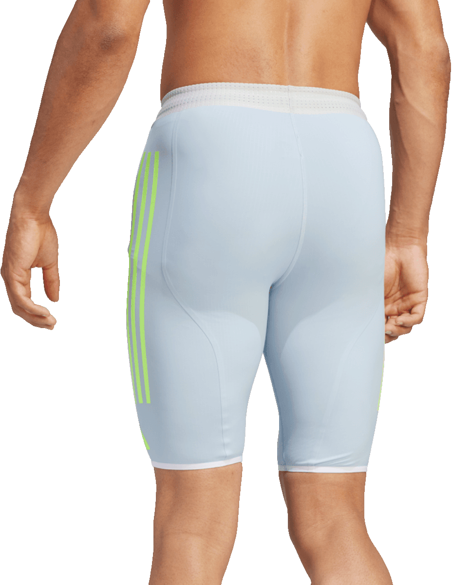 Shorts Adidas Adizero Top4Running shorts-adidas-adizero-top4running
