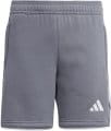 adidas tiro 23l sw shoy 570360 hz3014 120