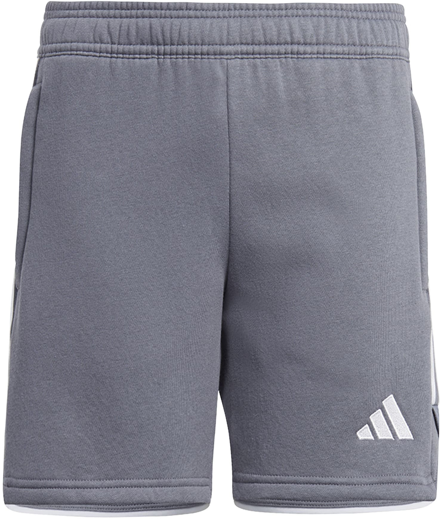 Dětské fotbalové šortky adidas Tiro 23 League Sweat