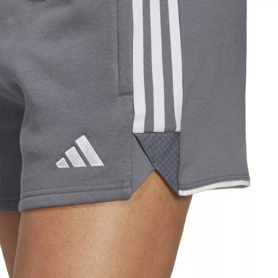 Dámské fotbalové šortky adidas Tiro 23 League
