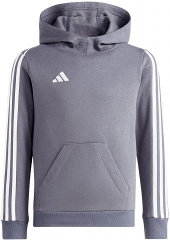 adidas tiro23l swhoody 558485 hz3016 480