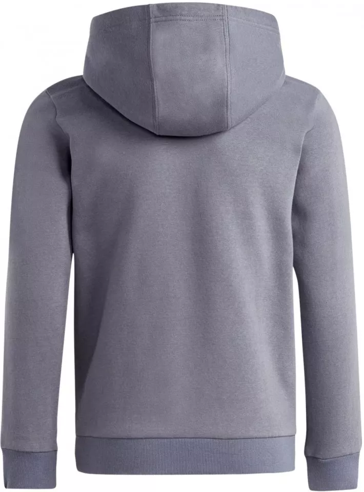 Hooded sweatshirt adidas TIRO23L SWHOODY