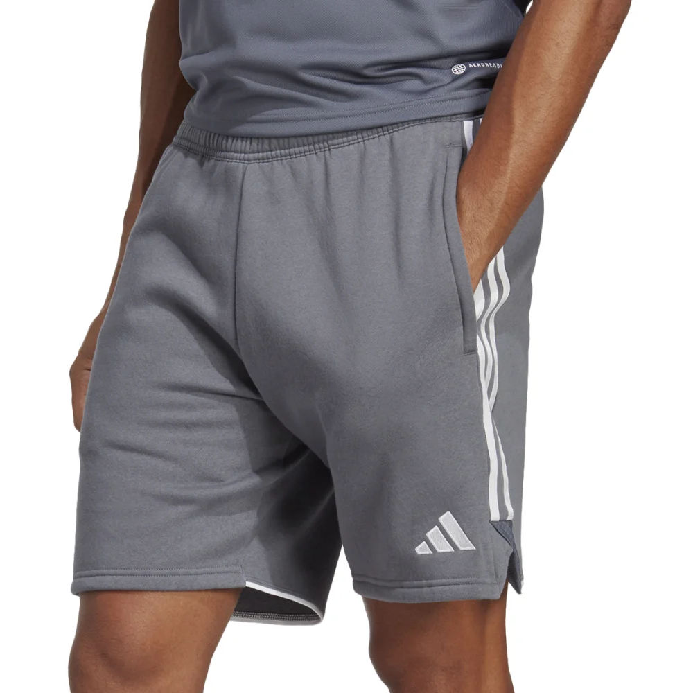 Pánské šortky adidas Tiro 23 League Sweat