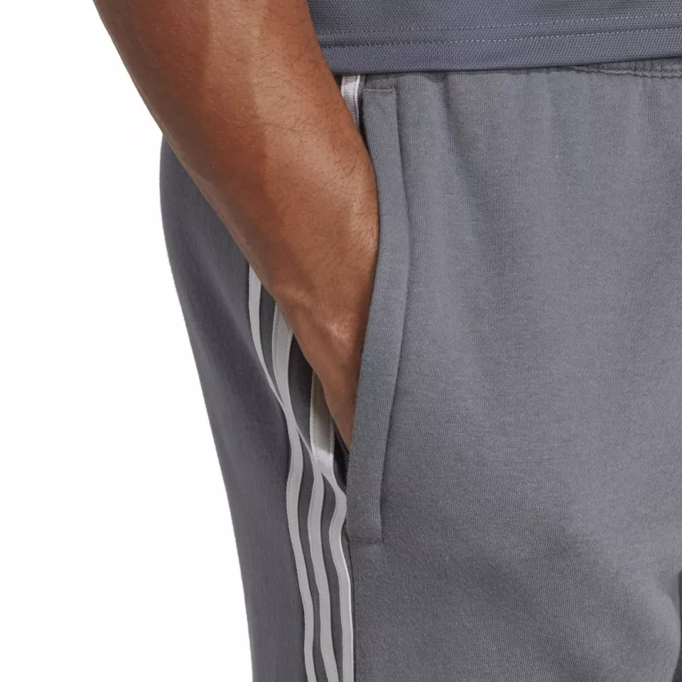 Pantalón corto adidas TIRO23 L SW SHO