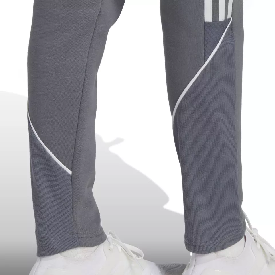 Dámské kalhoty adidas Tiro 23 League
