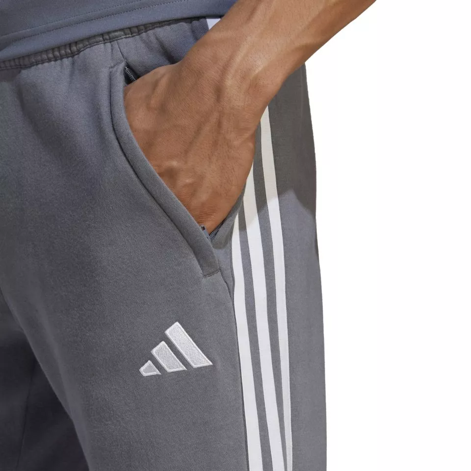 Pánské fotbalové kalhoty adidas Tiro 23 League