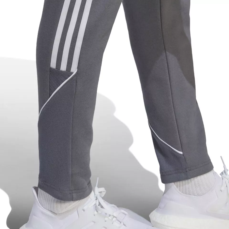 Pánské fotbalové kalhoty adidas Tiro 23 League