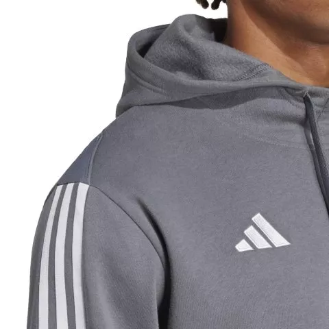 Sweatshirt com capuz adidas TIRO23L SW HOOD