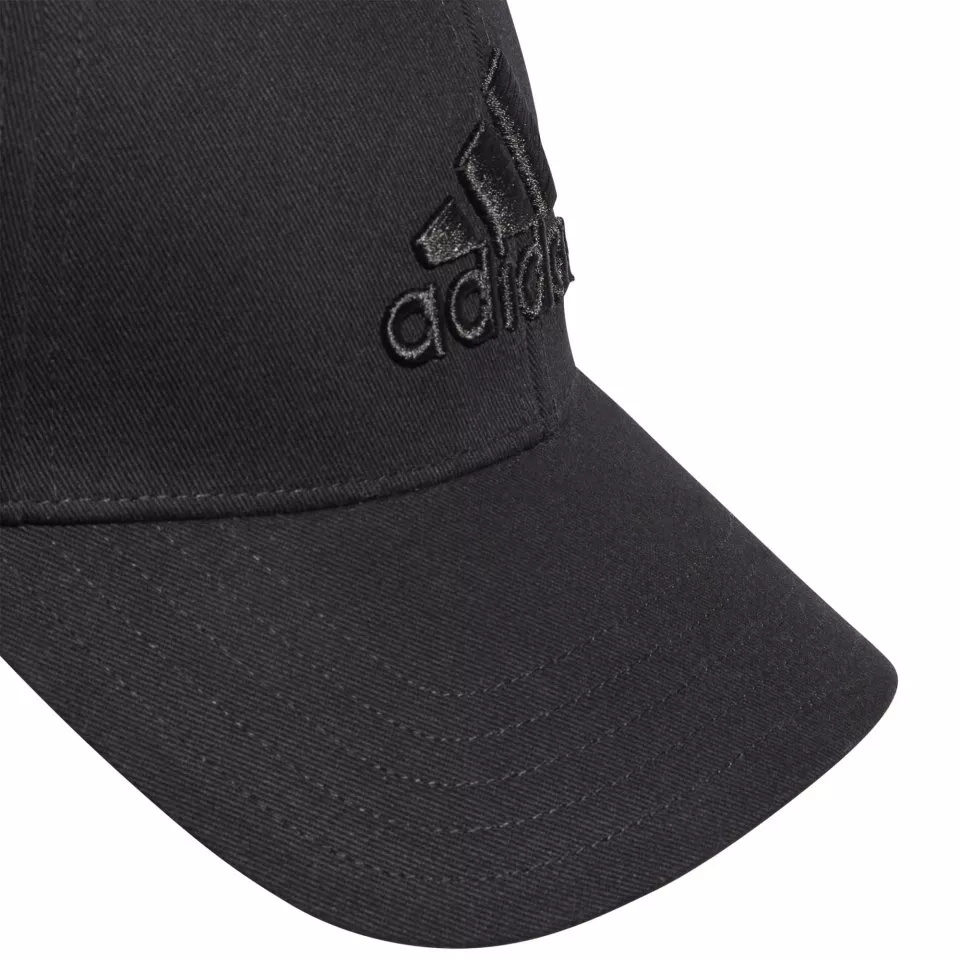 adidas Sportswear BBALL CAP TONAL Baseball sapka