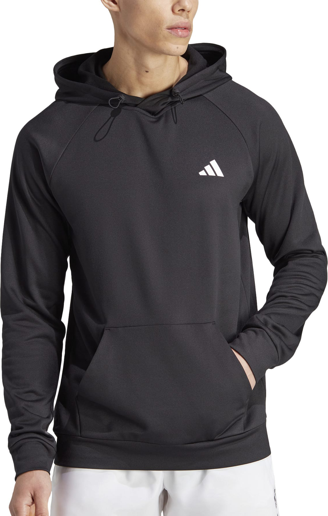 Sweatshirt adidas M GG SL HD