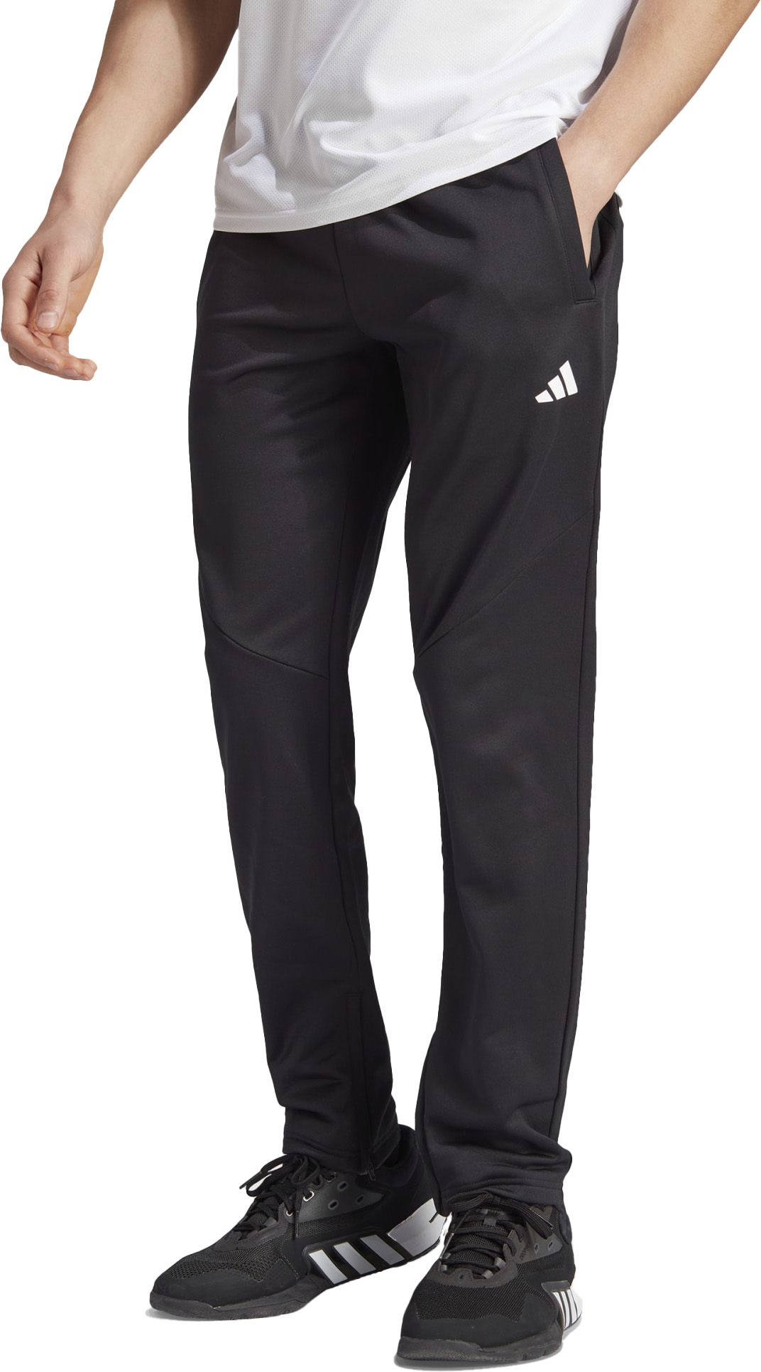 Under Armour UA Zone Woven Pants 