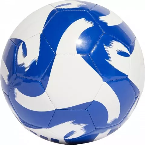 Bola social adidas TIRO CLB