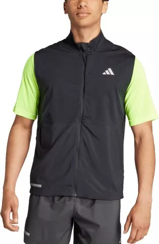 ULTIMATE VEST M