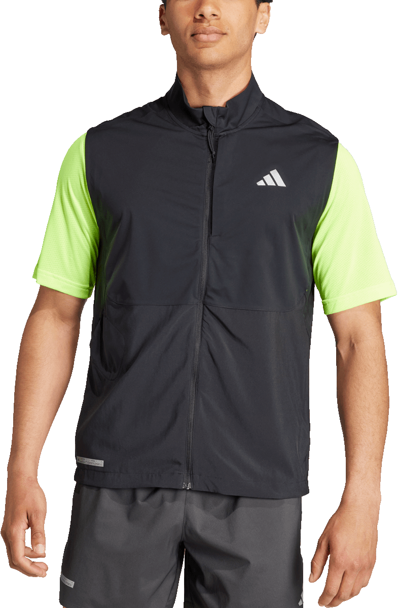 Vesta adidas ULTIMATE VEST M