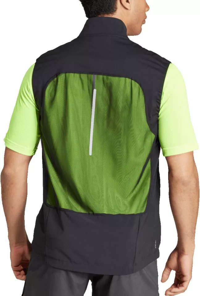 Kamizelka adidas ULTIMATE VEST M