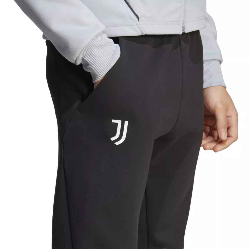 Pantaloni adidas JUVE D4GMD PNT