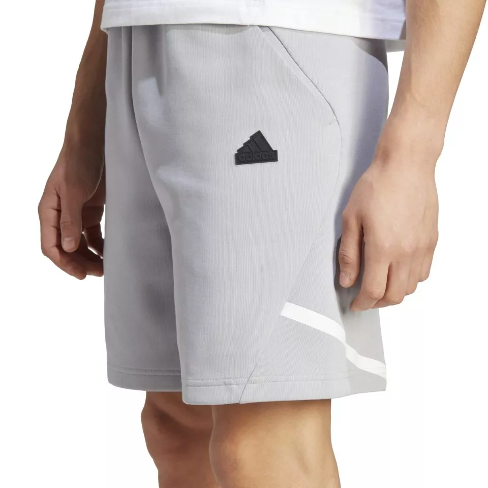 Kratke hlače adidas JUVENTUS DESIGNED FOR GAMEDAY SHORT