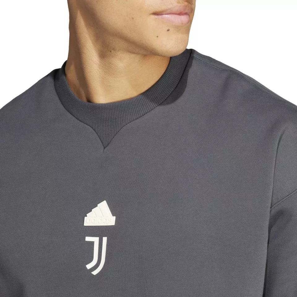 Pánská mikina adidas Juventus Lifestyler