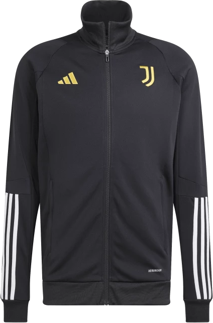 adidas-juventus-turin-
