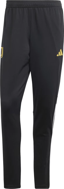 Trening adidas Juventus Turin tracksuit - 11teamsports.ro