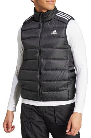 Sportswear Essentials 3-Stripes Light Down