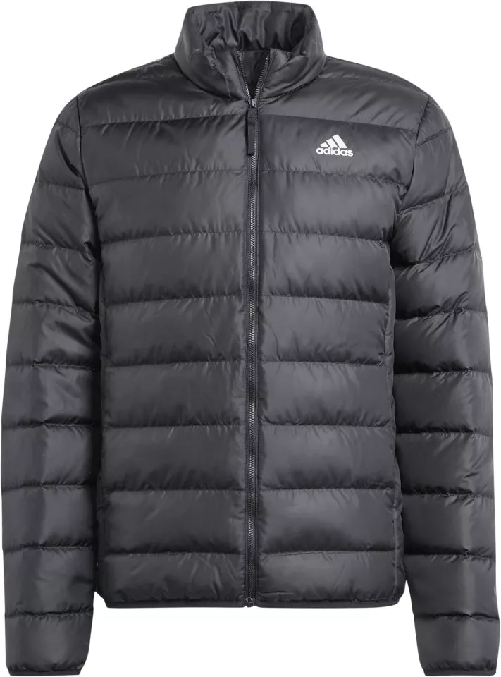 Яке adidas Sportswear Essentials Light Down