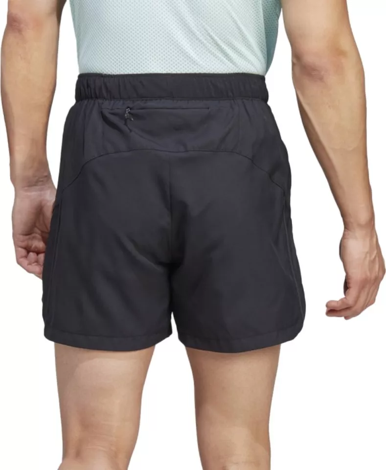 Pantalón corto adidas Terrex MT TRAIL SHORT